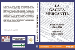 SERIE VI. Periodismo y periódicos bonaerenses. en internet