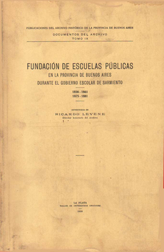 SERIE III-Documentos del Archivo - Asociación Amigos del Archivo Histórico