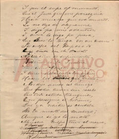 Imagen de CUADERNO 2