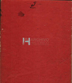 CUADERNO 3