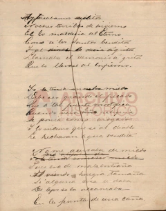 CUADERNO 3 - Asociación Amigos del Archivo Histórico