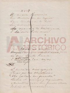 Imagen de CUADERNO 4