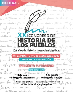XX CONGRESO DE HISTORIA DE LOS PUEBLOS - comprar online