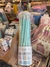 LAPIZ GRAFITO X 36 PASTEL KIRUKI - comprar online