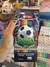 Lápiz de color Pinto Fantasy Futbol Pinto