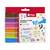 Marcador para pizarra Whiteboard 058 Filgo - comprar online