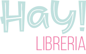 Hay !