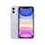 iPhone 11 Malva 64gb - Impecable