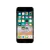 iPhone 7 Negro mate 32gb - Casi Impecable