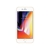 iPhone 8 Oro 64gb - Estándar