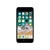 iPhone 7 Plus Negro brillante 32gb - Estándar