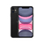 iPhone 11 Negro 64gb - Impecable
