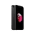 iPhone 7 Negro mate 32gb - Casi Impecable - comprar online
