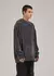 SWEATER BAGDAD - comprar online