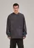 SWEATER BAGDAD