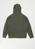 SWEATER BAGDAD - tienda online