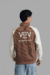 BUZO PUEN - comprar online