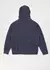SWEATER BAGDAD en internet