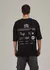 REMERA BILLABA - comprar online