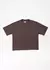 REMERA BOGA - comprar online
