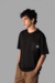 REMERA TOR
