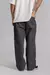 PANTALON EVEREST