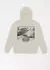 BUZO AURRA - tienda online