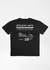 REMERA PALPATINE - tienda online