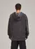 SWEATER BAGDAD en internet