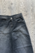JEAN BAGGY NEGRO LOCALIZADO en internet