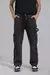 PANTALON BOLT en internet
