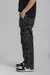PANTALON BOLT