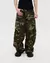 SUPER BAGGY CAMO