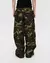 SUPER BAGGY CAMO en internet