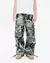 BAGGY GREY CAMO