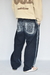 BAGGY RECILIENCE - comprar online