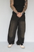 BAGGY FLAMA en internet