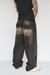 BAGGY FLAMA - comprar online
