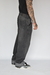 BAGGY BOTAMANGA - comprar online