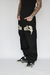 BAGGY BORDADO - comprar online