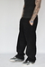 BAGGY CORDEROY - comprar online