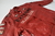 CAMPERA EXTREME - tienda online