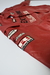 CAMPERA EXTREME - comprar online