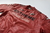 CAMPERA EXTREME - Barón