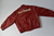 CAMPERA EXTREME en internet