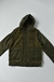 CAMPERA DESMONTABLE