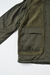 CAMPERA DESMONTABLE - comprar online