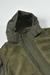 CAMPERA DESMONTABLE en internet