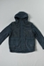 CAMPERA DESMONTABLE - Barón