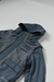 CAMPERA DESMONTABLE - tienda online